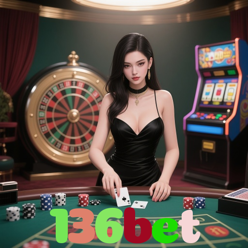  136bet