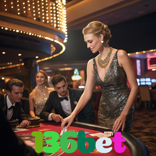  136bet