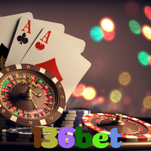 136bet