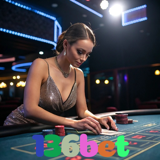  136bet