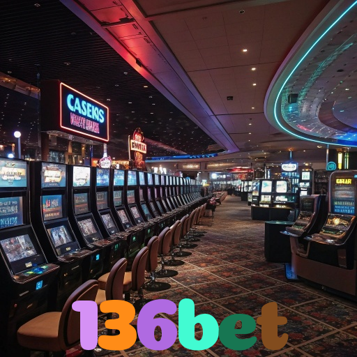  136bet