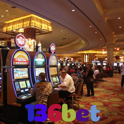 136bet