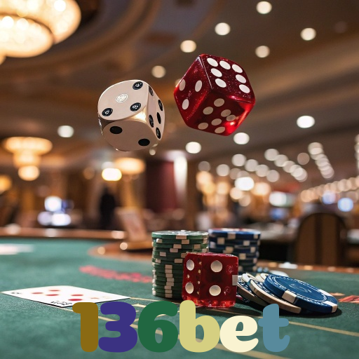  136bet