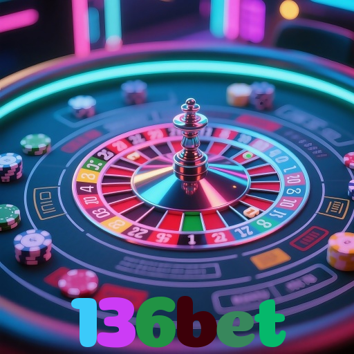  136bet