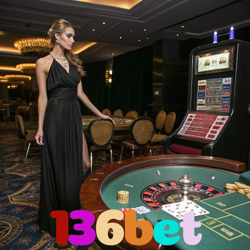  136bet