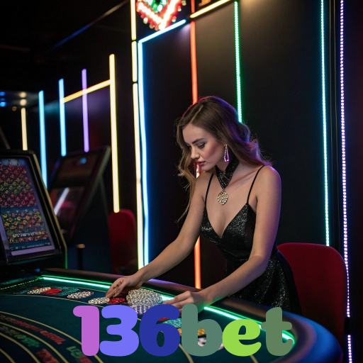  136bet