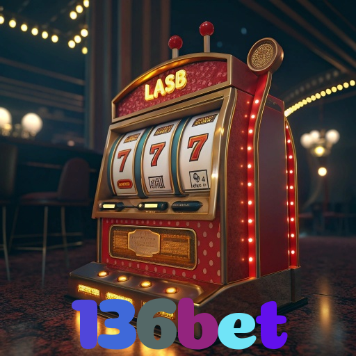  136bet