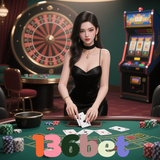  136bet