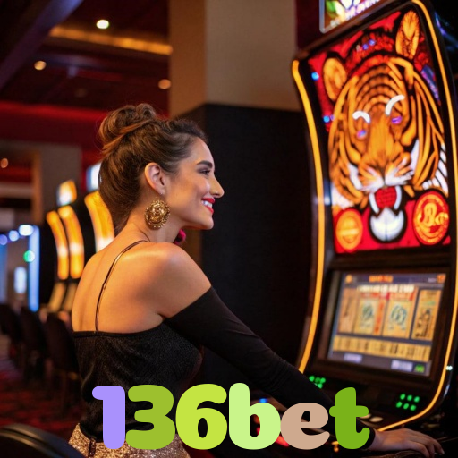  136bet