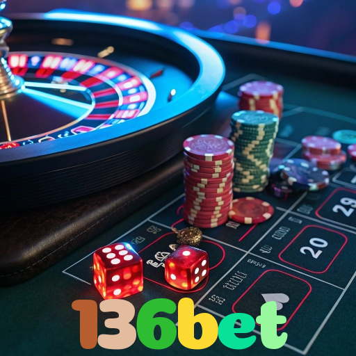  136bet