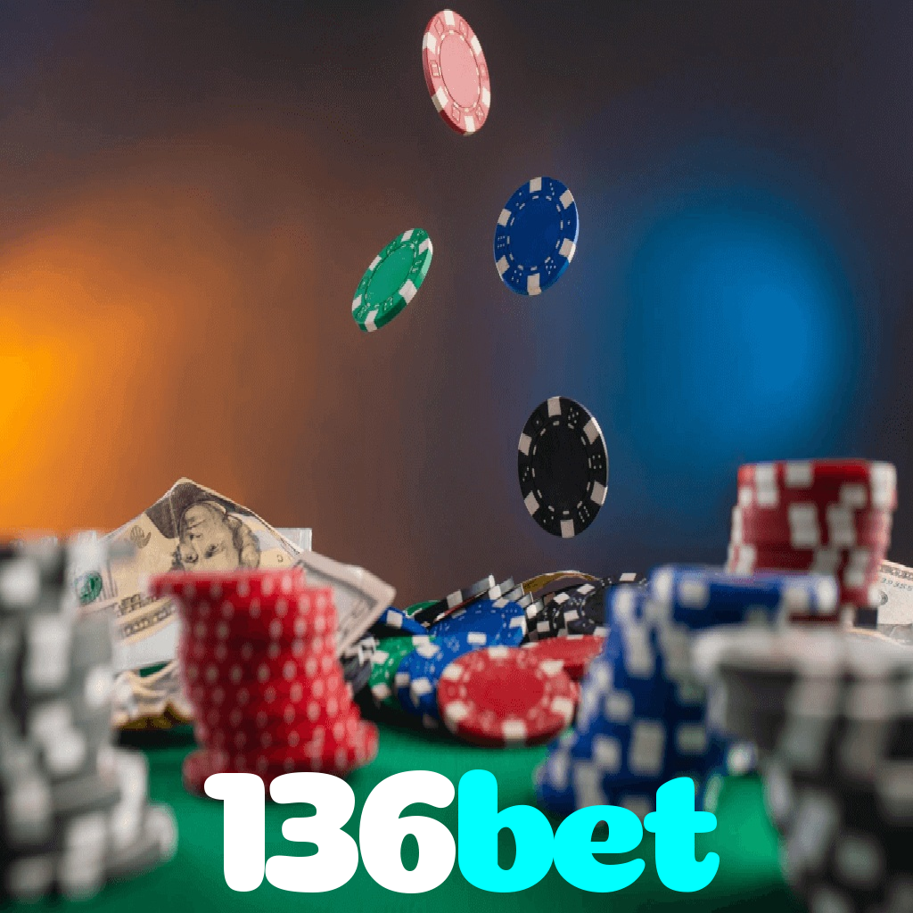  136bet