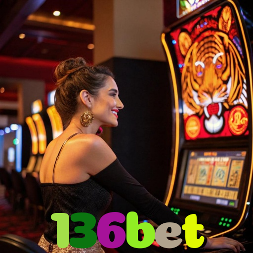  136bet