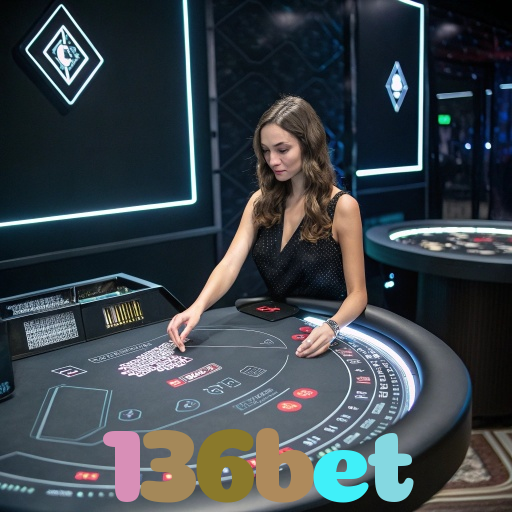  136bet