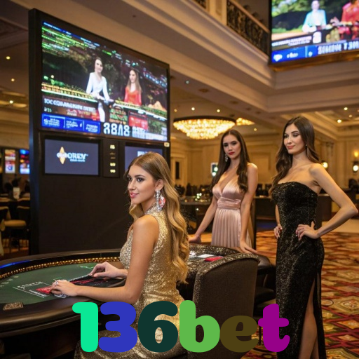  136bet