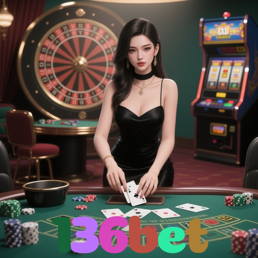  136bet