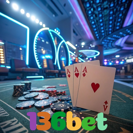  136bet