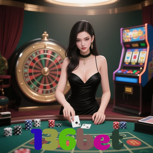  136bet