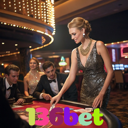  136bet