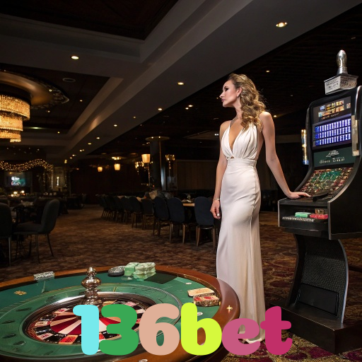  136bet