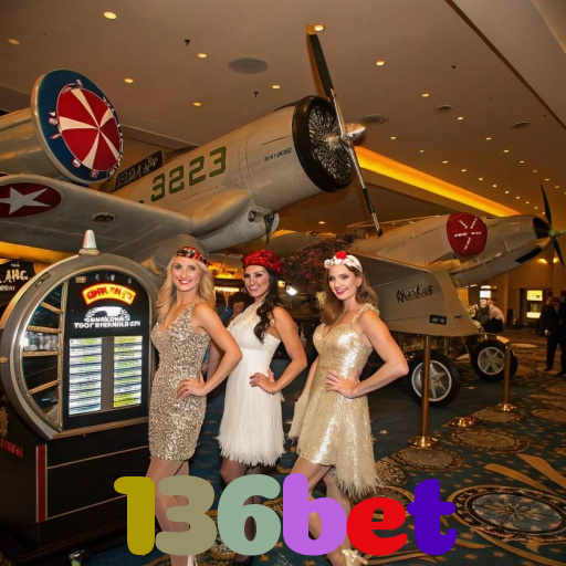 136bet
