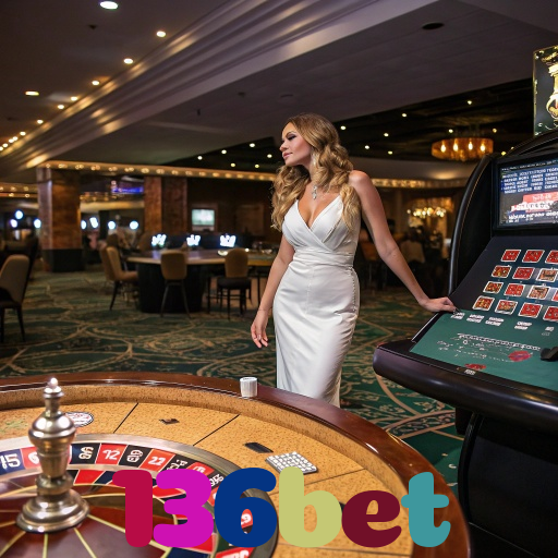  136bet