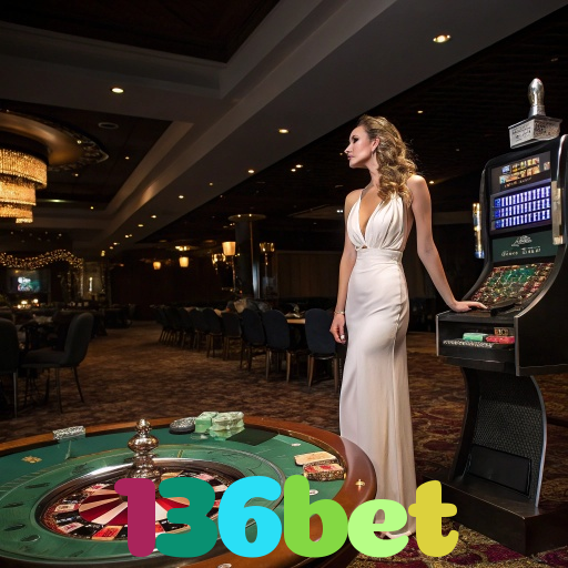  136bet