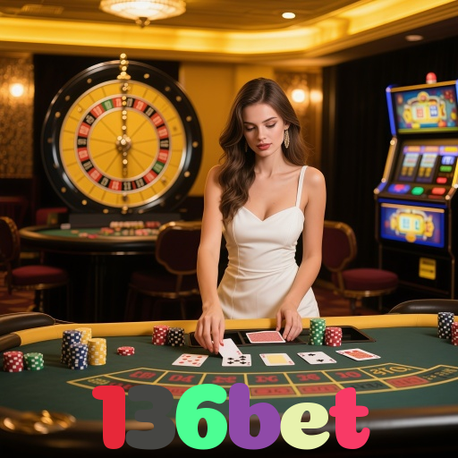  136bet