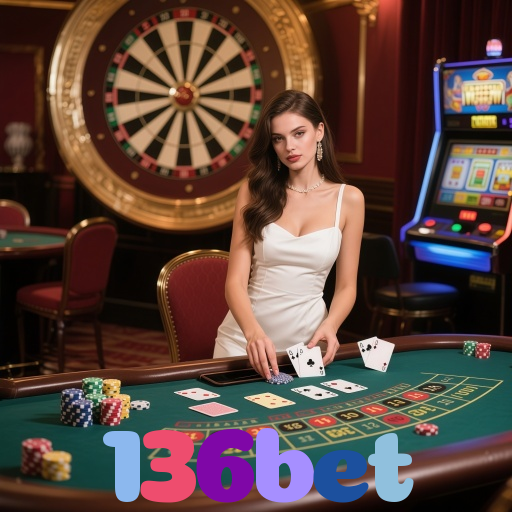  136bet