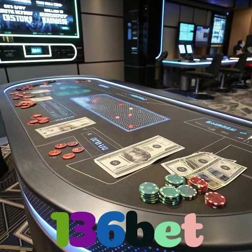  136bet