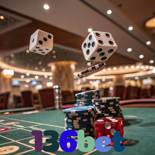 136bet