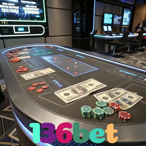  136bet
