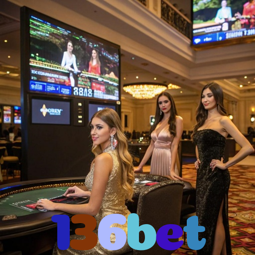  136bet