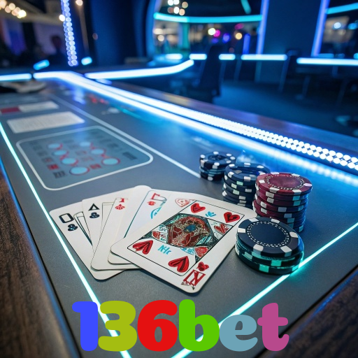  136bet