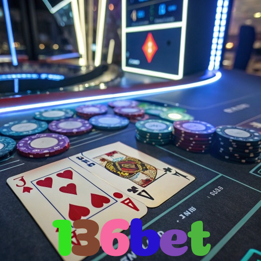  136bet