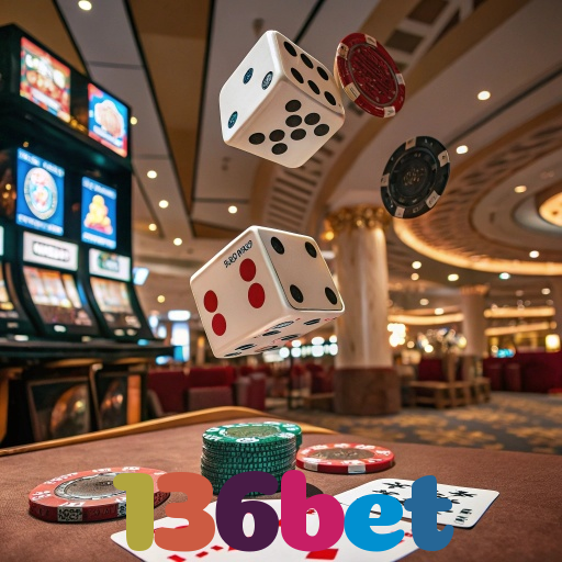  136bet