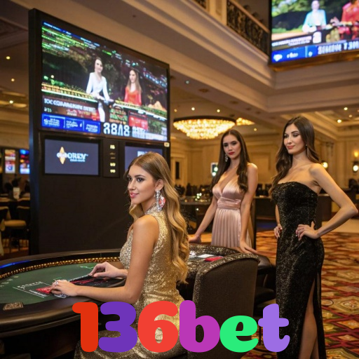  136bet