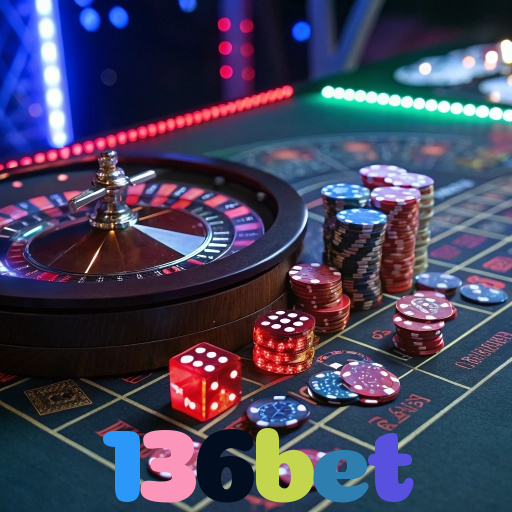  136bet