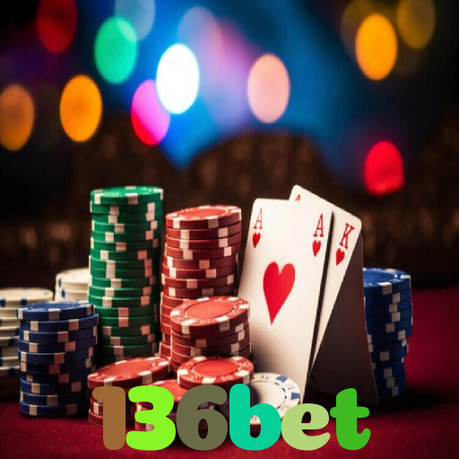  136bet