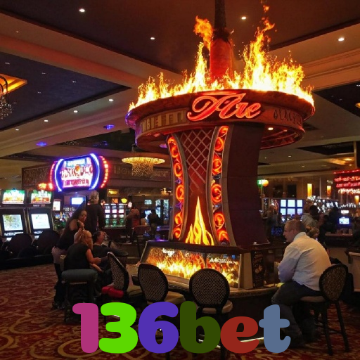  136bet
