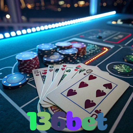  136bet