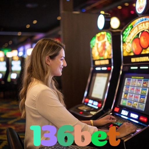  136bet