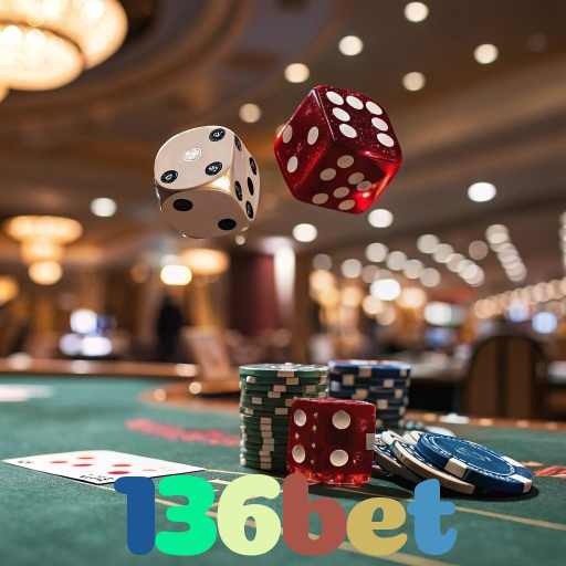  136bet