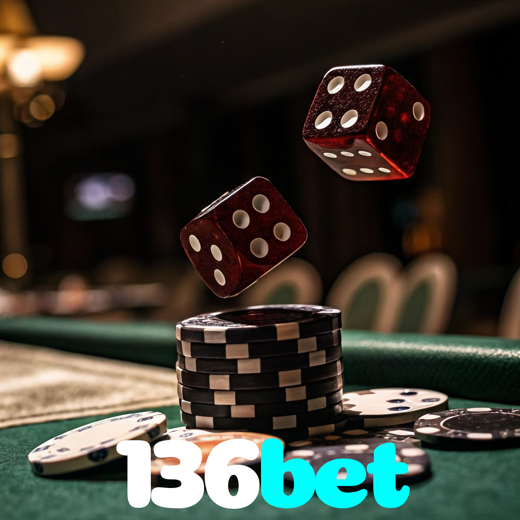  136bet