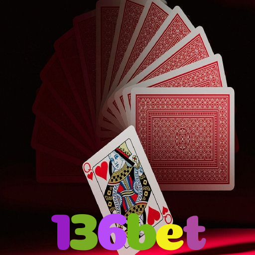  136bet