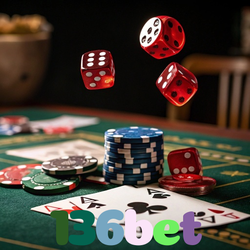  136bet