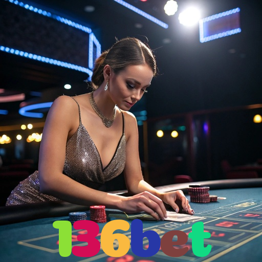  136bet
