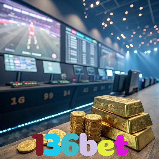  136bet