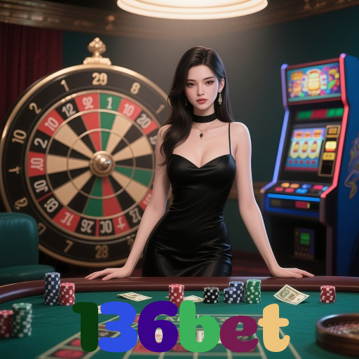  136bet