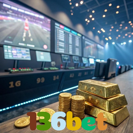  136bet