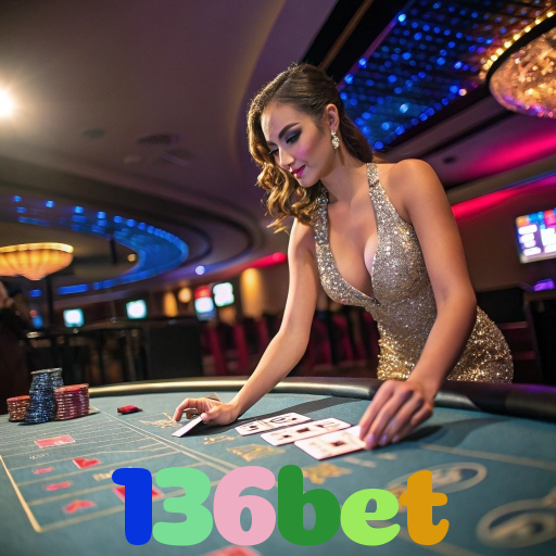  136bet